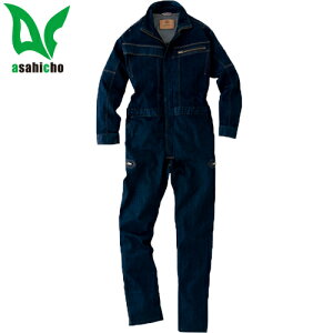 ƕ H~ Ȃ fj Asahicho @ K122 ƒ ʔN I[o[I[ ciM Y fB[X  lC  i { yʃXgb`