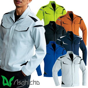 ƕ u] ƒ Wp[ ʔN H~ Xgb` 850 ₷ m[tH[N th~ Asahicho @   lC  @l [N  H O [Nj