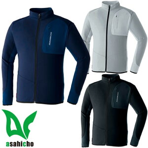 Asahicho @ EChXgbp[ WPbg hCi[ RvbV A_[EFA ۉ lC  h  g H~p ŋ  ƒ  [N }