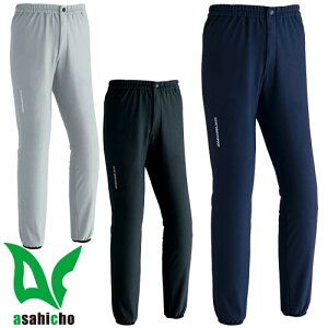 Asahicho @ EChXgbp[ pc hCi[ RvbV A_[EFA ۉ lC  h  g H~p ŋ  ƒ  [N } 