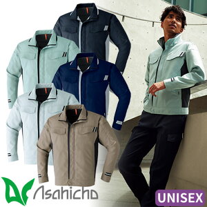 ƕ u] ƒ Wp[ ʔN H~ Xgb` ѓdh~ JISKiK GR}[N ˍޕt E870 Asahicho @   lC  @l [N  H O 