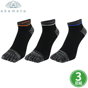 C jɂ Y\bNX L    LȂ Ȃ V[g am  bV Zbg ƒ Ɨp jp 10{jɂ\bNX 5{w 3g J[A\