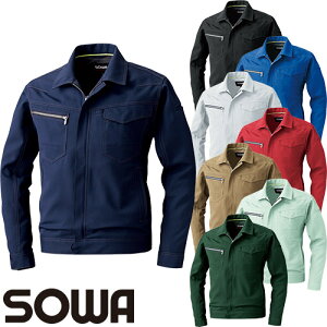 u] ƒ Ka SOWA Xgb` d ʋC Ȃ  L WPbg hJW Wp[ u]  Y fB[X ƕ t [N } lC   