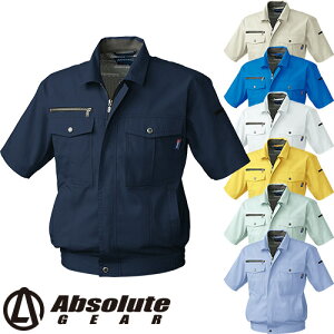 u] ƒ Ka SOWA d ϋv ʋC bV Ȃ L WPbg hJW Wp[ u]  Y fB[X ƕ t [N } lC   