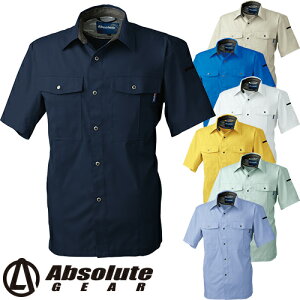 Vc ƕ t Y fB[X Ka SOWA Xgb` d L ϋv wbV ʋC Ȃ ƒ ƃVc [N }  lC   킢 