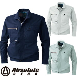 u] ƒ Ka SOWA z  Ȃ WPbg hJW Wp[ u]  Y ƕ t [N } lC     㒅 AE^[ 