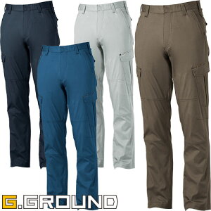 ��ƕ� �J�[�S�p���c �K�a SOWA G.GROUND �J�[�S�p���c 168 ��ƒ� �t��