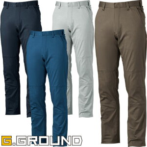 ƕ pc XbNX Ka SOWA G.GROUND XbNX 169 ƒ t