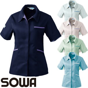 fB[Xp u] ƒ Ka SOWA ѓdh~ d ϋv GR WPbg Wp[ u]  fB[X  ƕ t [N E[} lC   킢 