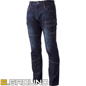 fj J[Spc Ka SOWA t Y y Xgb` L  W[p [Npc fjpc  lC    ƒ ƕ ƃY{ W[Y 