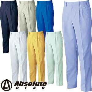 ƕ pc XbNX Ka SOWA Absolute GEAR c[^bNXbNX 6119 ƒ ʔN H~ƒ ƕ XbNX ƃY{ ƃpc [Npc Y{   ItB