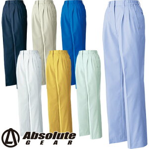 fB[Xp XbNX ƒ H~ ʔN d ϋv SOWA Ka fB[Xc[^bNXbNX [Npc ƕ ƃY{ fB[X  pc   lC  