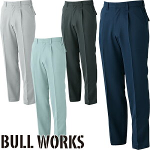 ��ƕ� �p���c �X���b�N�X �K�a SOWA BULL WORKS �����^�b�N�X���b�N�X 1119 ��ƒ� �ʔN �H�~��ƒ� ��ƕ� �X���b�N�X ��ƃY�{�� ��ƃp���c ���[�N�p���c �Y�{�� ������� ���������� �I�t�B�X