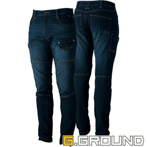 fj J[Spc Ka SOWA H~ ʔN Y Xgb` L  W[p [Npc fjpc  lC    ƒ ƕ ƃY{ W[Y 