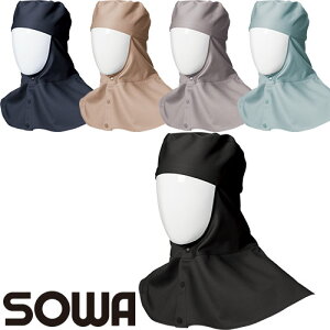 nږXq SOWA Ka 100 ΂Ȃ ꂠ O^Cv  v z nږX [N }   یX Lbv  S lC   ʔN I[V[Y ڏo