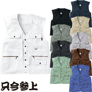 ƕ xXg Ka SOWA Q xXg 1016  ubN  jp Y ƒ ACsv m[AC ʔN H~ 傫TCY  jtH[ 3L 4L 6L H y n h 㒅 