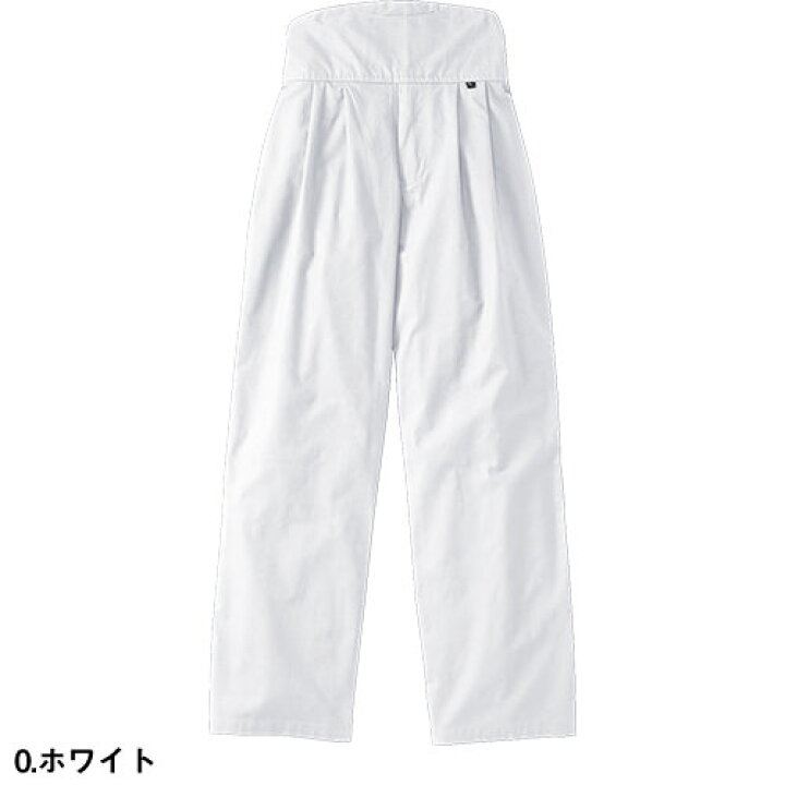 楽天市場】お祭り用品 ニッカポッカ 祭り 白 黒 鳶服 無地 シンプル 綿 