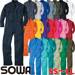 ƕ Ȃ Ka SOWA  9000 ƒ ʔN H~ I[o[I[ƒ ƕ Ȃ Y  ciM ciM  AEghA ނLv diy DIY  H 傫TCY 