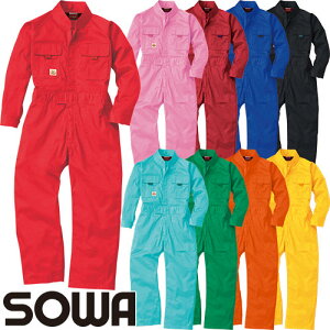 Ȃ LbY qp ƒ Ka SOWA H~ ʔN 100% z ϋv  Ȃ ƕ Ɨp J[ ciM jq q q I[o[I[ Tybg I[C  [