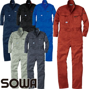 Ȃ ƒ Ka SOWA H~ ʔN Y ϋv  Ȃ Ɨp ciM I[o[I[ Tybg I[C ƕ  [N } JbR 킢  Jt