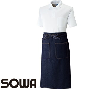 Gv O|  jtH[ ~h Ka SOWA fjGv() 10020 HX jtH[ JtF Xg o[  \G  킢  