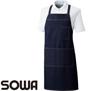 ăGv X^ | NX Ka SOWA fjGv(|) 10022 HX  jtH[ Xg JtF  킢  