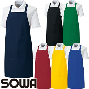 ăGv X^ | NX Ka SOWA J[Gv() 10031 HX  jtH[ Xg JtF  킢  