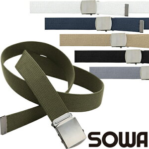 ȃxg obN SOWA Ka 100 ϋv v GIxg Ɨpxg  lC   킢  ƒ ƕ [N } Y fB[X ʔN H~ I[V