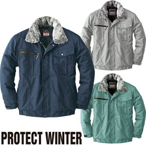 Ka SOWA PROTECT WINTER hu] hWPbg hJW ۉ lC  _E h hWp[ 㒅 u] ŋ AE^[  g H~  ƒ [N }