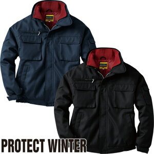 Ka SOWA hu] hWPbg hJW ۉ lC  _E h hWp[ 㒅 u] ŋ AE^[  g H~  ƒ [N } Y 