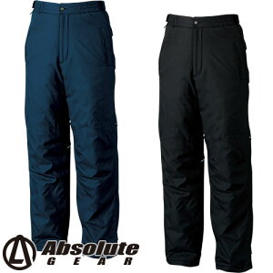 Ka SOWA Absolute GEAR hY{ hpc [Npc h Y{ ۉ lC  h  g H~p ŋ  ƒ  [N } Y JWA  