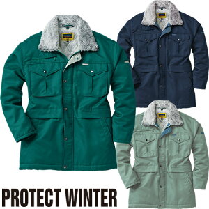 Ka SOWA hR[g hR[g hWPbg ۉ lC  ŋ AE^[ u] hJW hWp[ _E 㒅 h  g H~  ƒ [N }