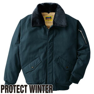 Ka SOWA pCbgWp[ hWPbg hJW ۉ lC  _E h hWp[ 㒅 u] ŋ AE^[  g H~  ƒ [N }