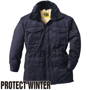 Ka SOWA iCJXgR[g hR[g hWPbg ۉ lC  ŋ AE^[ u] hJW hWp[ _E 㒅 h  g H~  