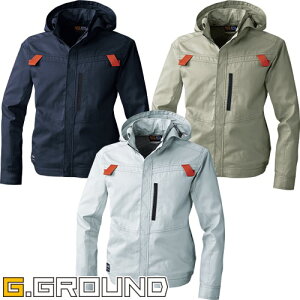 EFEFA ƕ Ka SOWA G.GROUND EFEFA tn[lXΉu](t@) 5039-00 ƒ ƕ t dt@Ή @ ҏ  eiX AEghA X|[cϐ M