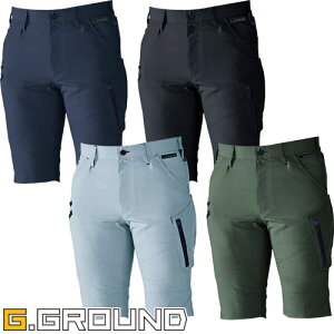 �K�a SOWA G.GROUND ��ƕ� �X���b�N�X �n�[�t�p���c 7148-07 ��ƒ� �t�� 2020�N�t�ĐV�� �X�g���b�` ���L ������ �ʋC�� �C�[�W�[�P�A �W�[�O���E���h �����Y