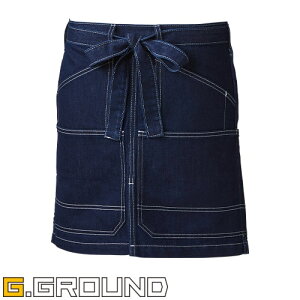 Gv O| JtF  jtH[ V[g fjSOWA Ka G.GROUND fjV[gGv  Y fB[X  킢 HX Xg TGv Ɩ