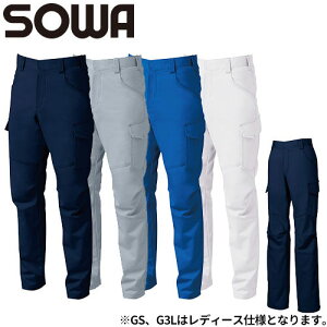ƕ J[Spc Ka SOWA J[Spc 5042-08 ƒ ʔN H~ Yngp Xgb` z hH   lC Y{ ƃY{ ƃpc  H y h