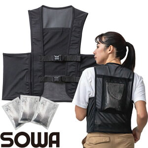 EFEFA Ka SOWA ۗ܃xXg(ۗ3t) ƒ ƕ t ⊴ Xgb` L z  C[W[PA ʂǂ