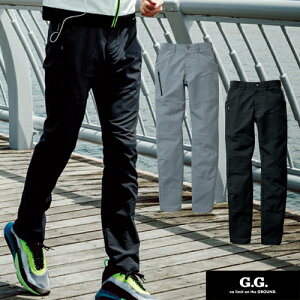 ƕ J[Spc Ka SOWA J[Spc 8012-08 ƒ ʔN H~ƒ ƕ J[Spc   lC Y{ ƃY{ ƃpc  H y h DIY diy