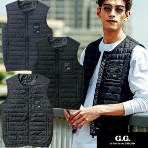 dMEFA Ka SOWA G.G.hxXg 8234-06 ƒ ƕ h