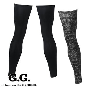 bOJo[ Y Ci[ pc MX UVJbg  bOT|[^[ ėp  N[ Xgb` y ⊴ L z UVPA ΍ St X|[c lC  