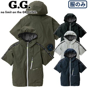 EFEFA  Ka SOWA G.GROUND EFu](t@) 0129-01 ƒ ƕ t dt@Ή @ ҏ  eiX AEghA X|[cϐ MǑ΍