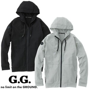 p[J[ SOWA Ka 2023 V t  hC L  F Wp[ WPbg Y  ƒ ƕ n lC    [N } tWbv 