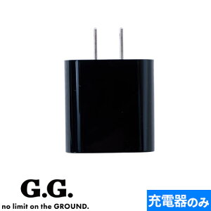 ACA_v^[(PD 20W) 2024Nf Type-A Type-C ^Cva ^Cvc V^ Ka SOWA 19304 EFEFA ƒ ƕ 󒲍ƕ t ubN 