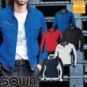  u] ƕ ƒ AE^[ Ka SOWA 3478-00 t Xgb` Lkf Vv  p [NEFA d  jtH[ { Y Y fB[X  IV