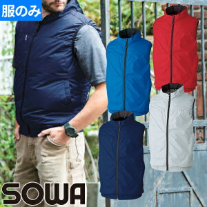 EFEFA xXg Ka SOWA EFxXg(t@) 7439-06 ƒ ƕ t dt@Ή @ ҏ  eiX AEghA X|[cϐ MǑ΍