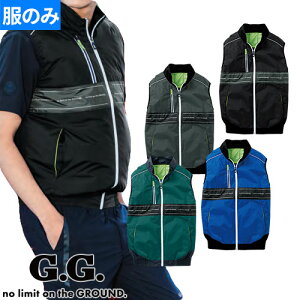 EFEFA xXg Ka SOWA G.GROUND EFpxXg(t@) 8329-06 ƒ ƕ t dt@Ή @ ҏ  eiX AEghA X|[cϐ MǑ΍