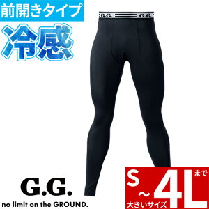 y[֑ΉzT|[gO^Cc ⊴ Xpbc MX Ci[ ^Cc OJ St Ka SOWA 8335-47 ėpCi[ Opc ΍ L Xgb` z  UVJbg 