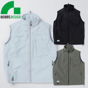 hxXg Ka SOWA BEAMS DESIGN hxXg 8614-06 ƒ h ƕ JbR ^E[X AEghA X|[c JWA